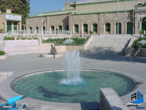 500x376-03-H 500x376-03-H