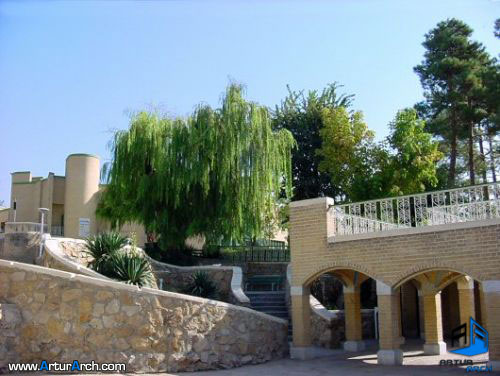 500x376-05-H 500x376-05-H