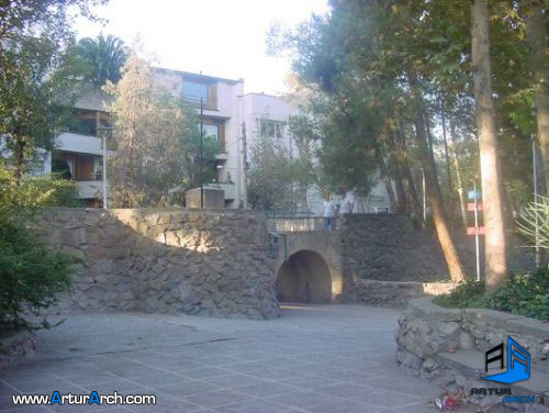 500x376-07-H 500x376-07-H