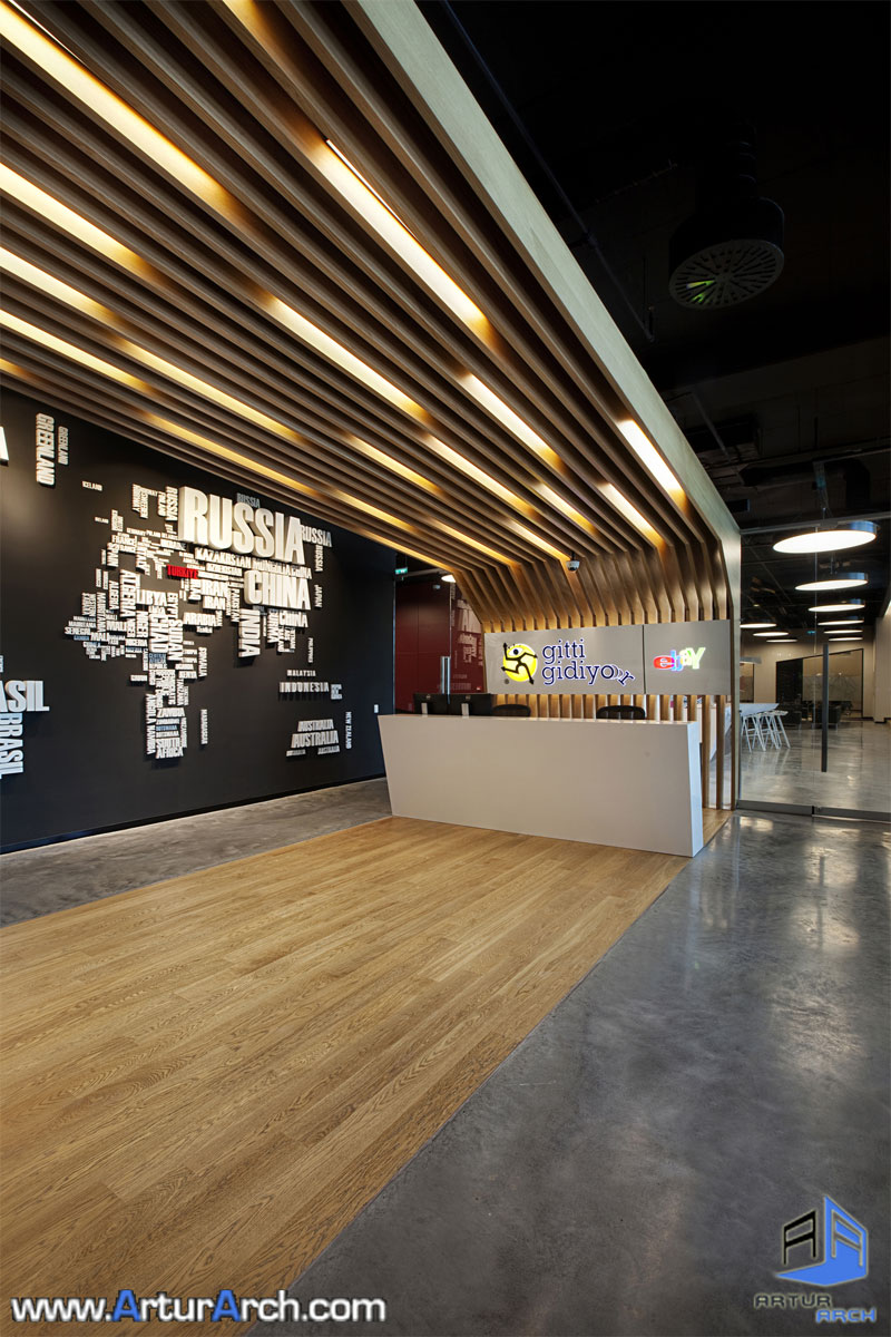 501b6b3b28ba0d0a7f000100_e-