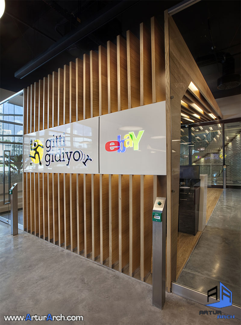 501b6b4d28ba0d0a7f000102_e-