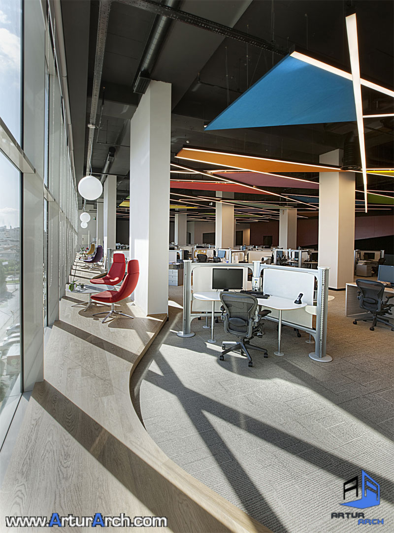 501b6b9728ba0d0a7f00010a_e-