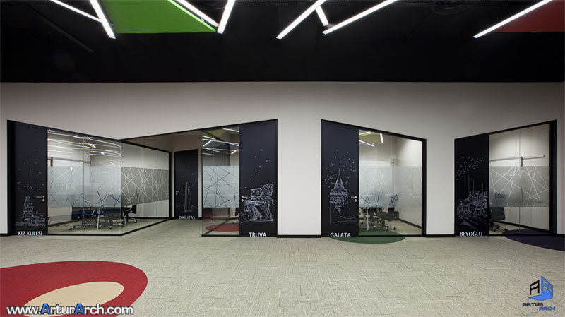 501b6c1e28ba0d0a7f000116_e-