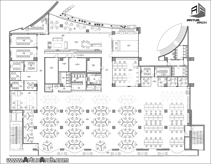 501b6d7328ba0d0a8a000100_e-