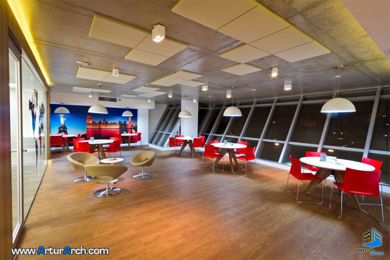 طراحی معماری داخلی و دکوراسیون دفاتر اداری 509090aa28ba0d49e6000069_ef