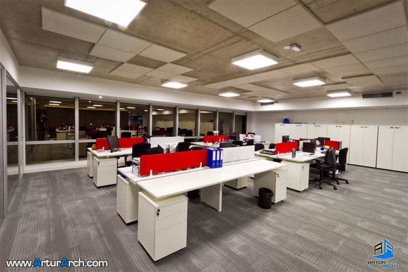 طراحی معماری داخلی و دکوراسیون دفاتر اداری طراحی معماری داخلی و دکوراسیون دفاتر اداری