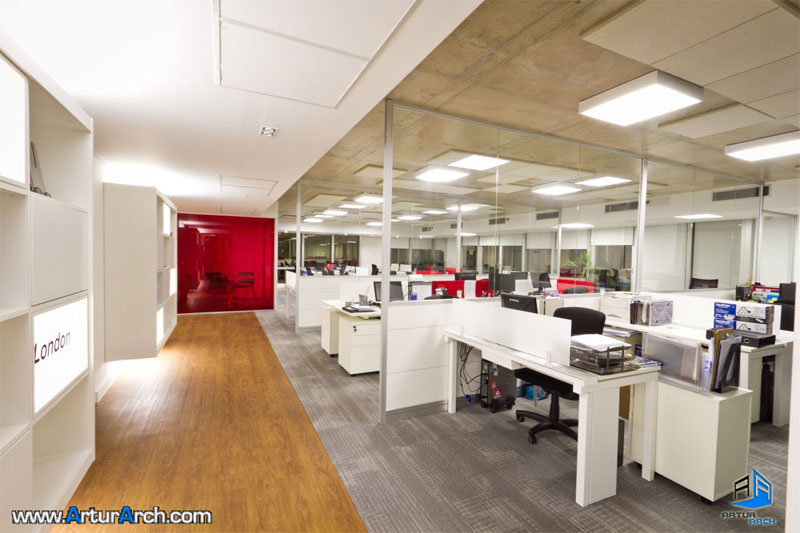 طراحی معماری داخلی و دکوراسیون دفاتر اداری 509090da28ba0d49de00007d_ef