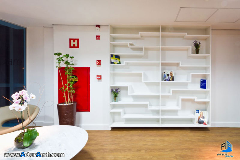 طراحی معماری داخلی و دکوراسیون دفاتر اداری 509090da28ba0d49f80000b4_ef