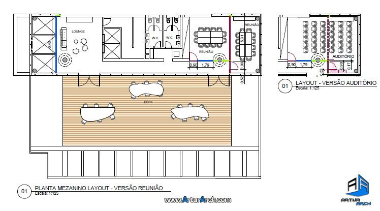 طراحی معماری داخلی و دکوراسیون دفاتر اداری 5090911228ba0d4a2b000085_ef