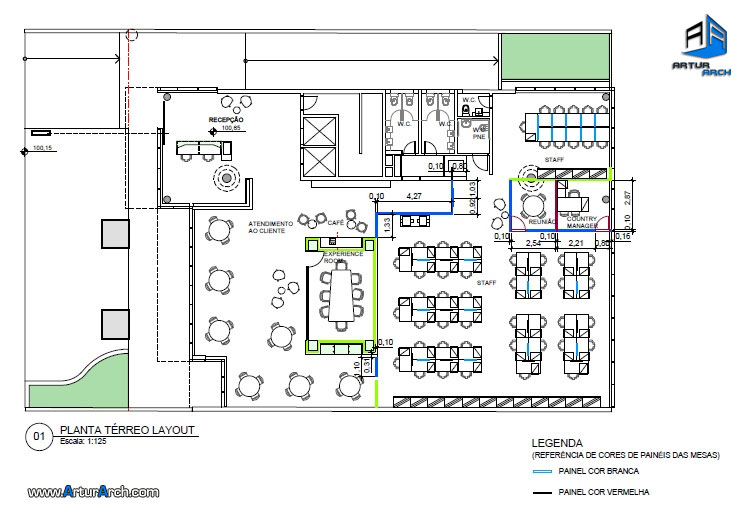 ef 5090911428ba0d49e600006e_ef