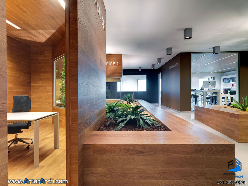 50ad3e7fb3fc4b12780001a8_ba