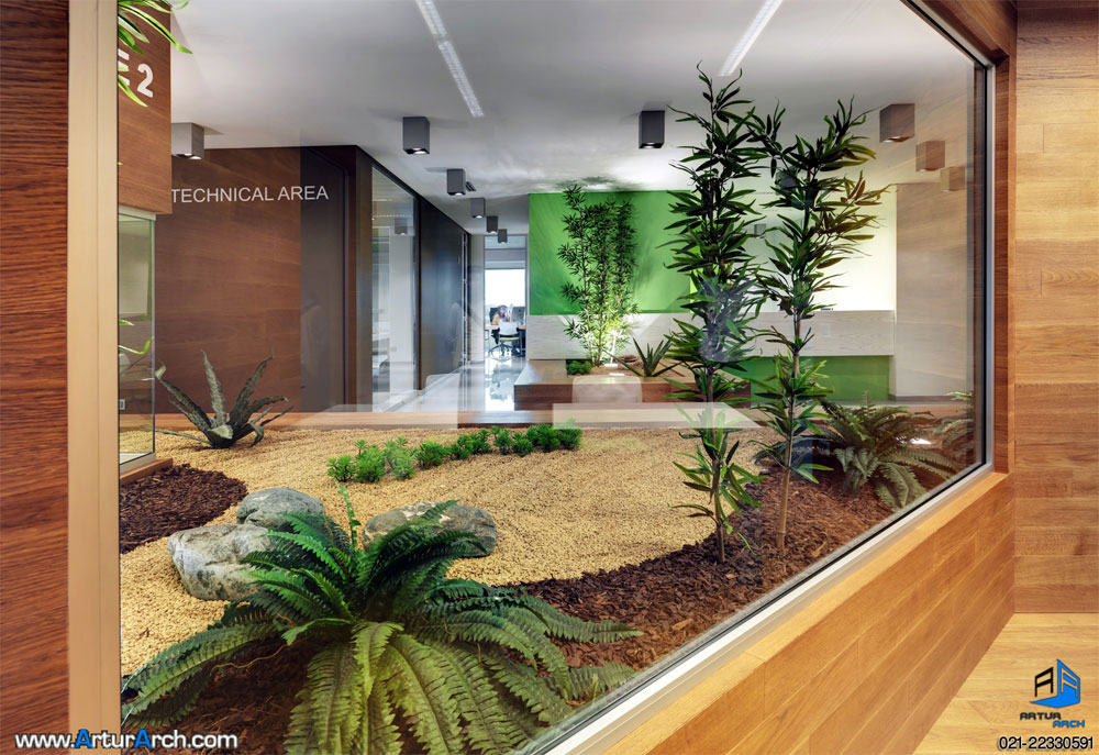 50ad3e85b3fc4b12780001a9_ba