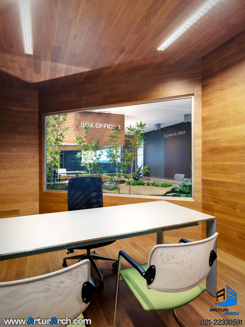 50ad3e91b3fc4b12780001aa_ba