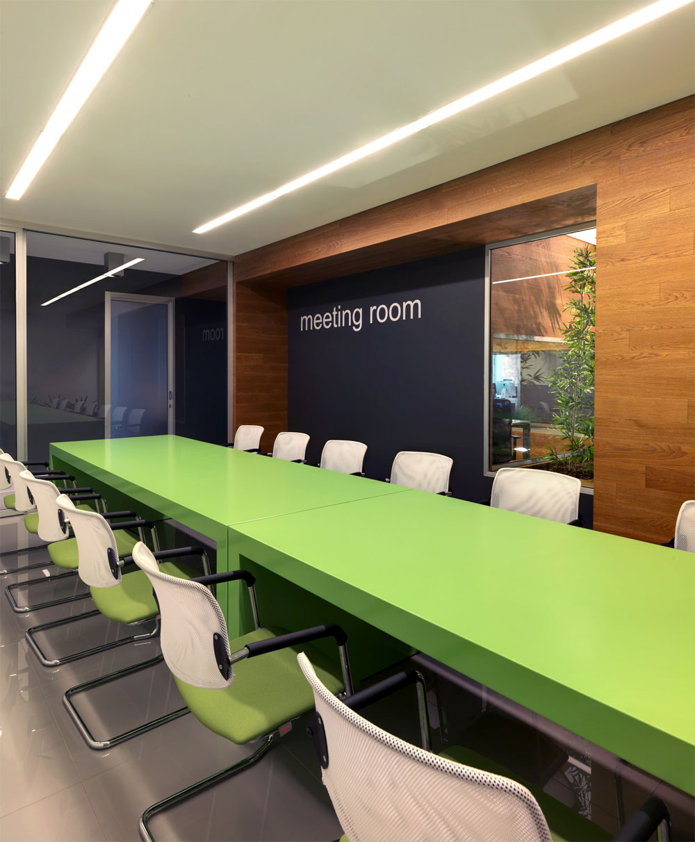 50ad3edab3fc4b12780001ae_ba