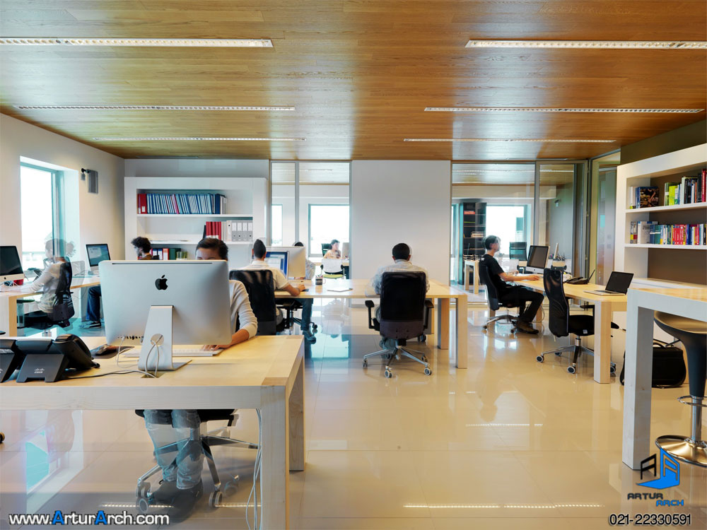 50ad3f46b3fc4b12780001b5_ba