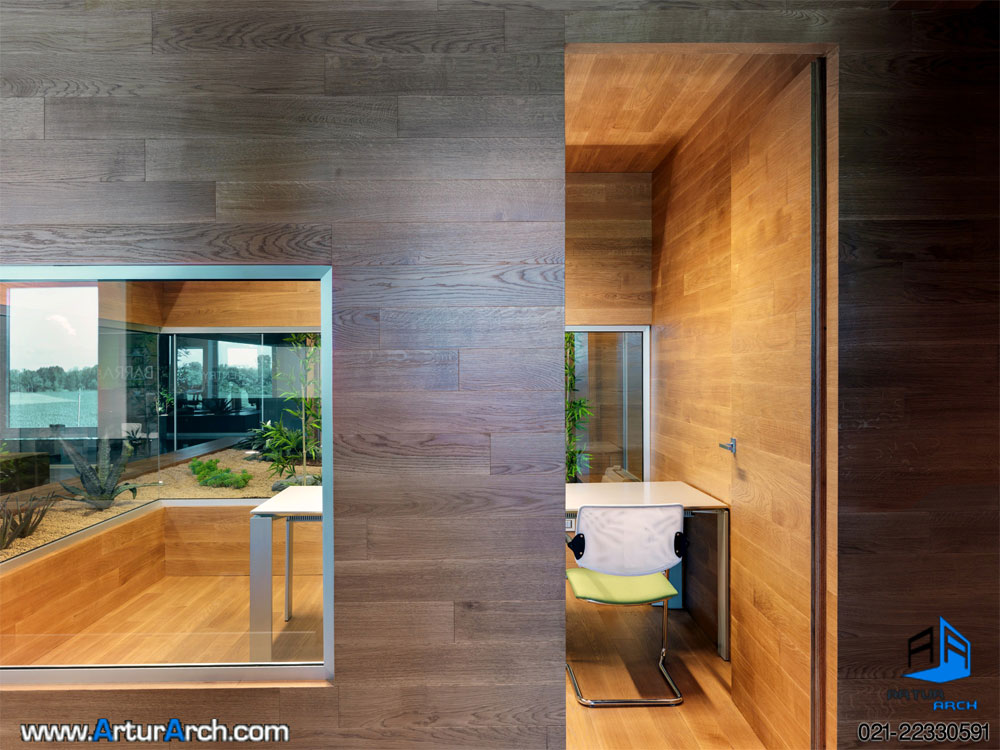 50ad3f5db3fc4b12780001b9_ba