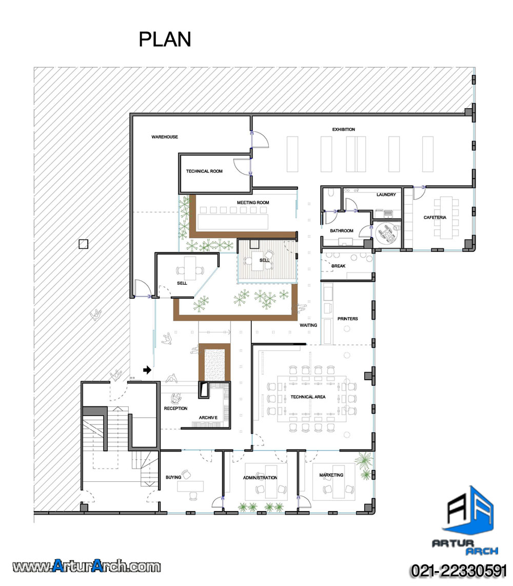 50ad3f6eb3fc4b12780001ba_ba