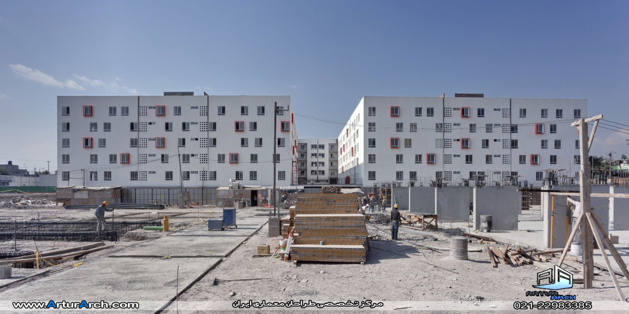 5105e850b3fc4b79920002b5_in