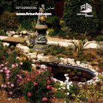 معرفی کلینیک