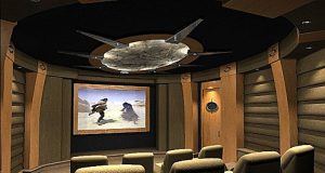 تاراز, ارتور, taraz ,arthur 6