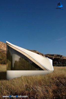 مـنـــــــبـع : www.designboom.com 6536342774672799437842010712994_400