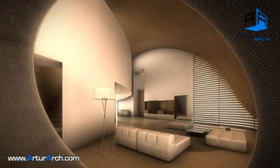 مدرسه AMET از معماران لایو 6536342774692949968582010291249912_400