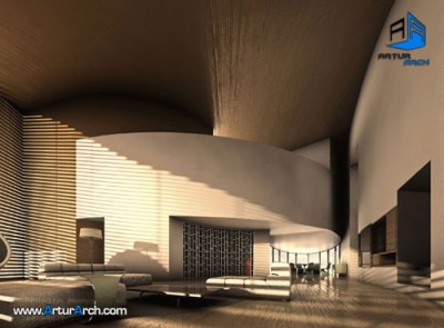 مدرسه AMET 653634277469626542382201021265412_400