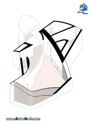 مدرسه AMET از معماران لایو 653634277471466760658201061267612_400