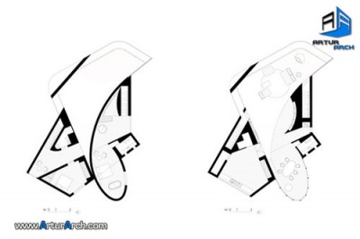 6536342774716386268582010231286212_400 6536342774716386268582010231286212_400