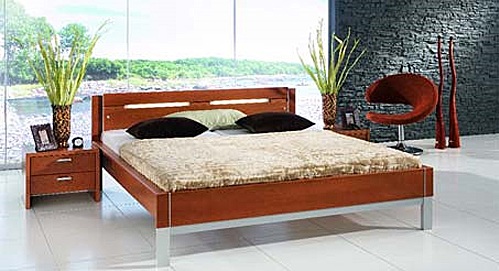 تاراز, ارتور, taraz ,arthur 7