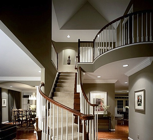 تاراز, ارتور, taraz ,arthur 8