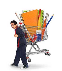 انواع مختلف عکاسی