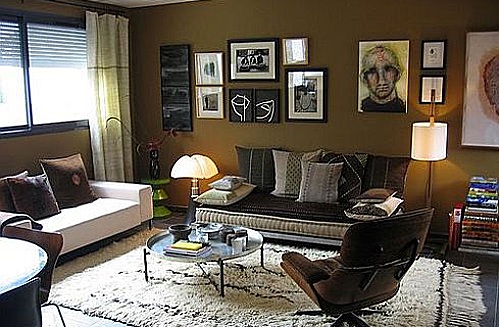 تاراز, ارتور, taraz ,arthur 9