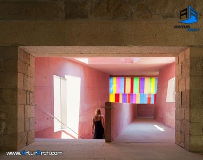 پانل های شیشه ای 945634340924927666250201152237662_400