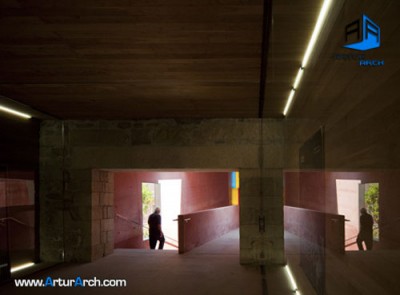 طراحی معماری 945634340925176728750201117236722_400