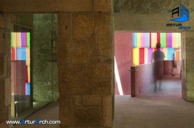 اصول طراحی 945634340925518135000201151238132_400