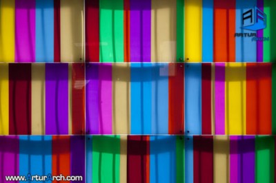 انرژی در معماری 945634340932625947500201142235942_400