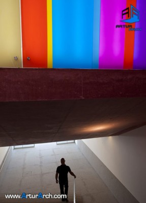 شیشه و معماری 945634340935371885000201117231882_400