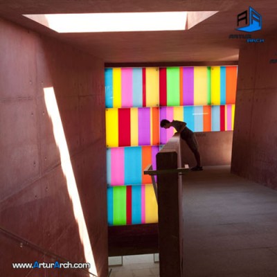 راه پله و آسانسور 945634340936397822500201159237822_400