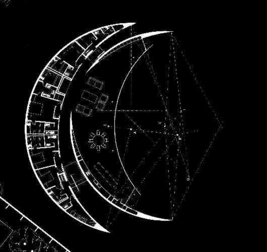 ARTID0000000137-IMG001_r338