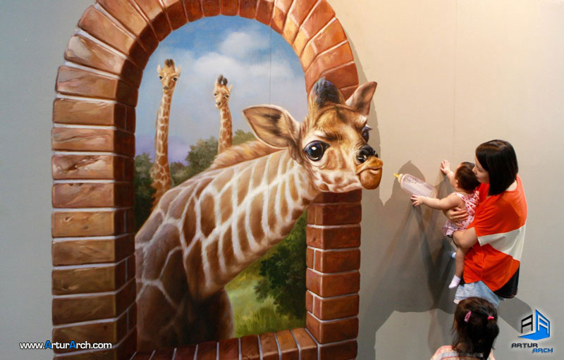 tarazarch-3D-Art-Exhibit-07