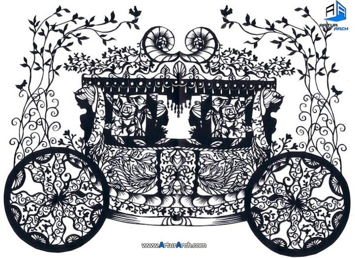 tarazarch-HinaAoyama-4