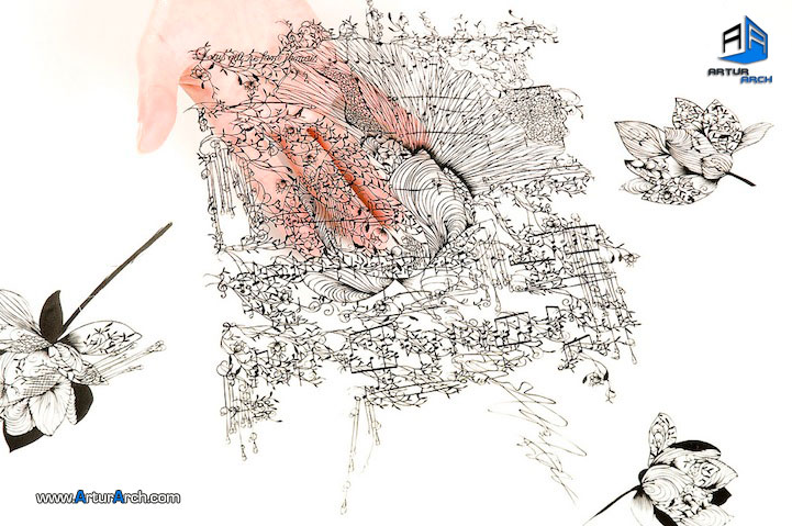 tarazarch-HinaAoyama