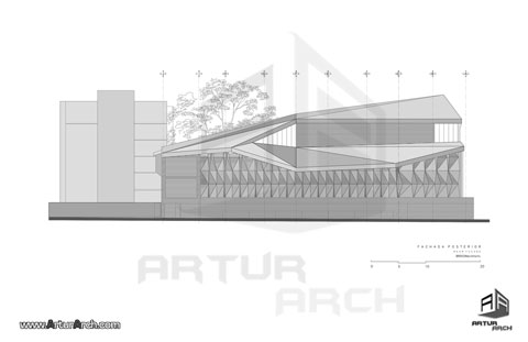 نما فرهنگسرا www.tarazarch.com