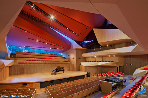 فرهنگسرا www.tarazarch.com