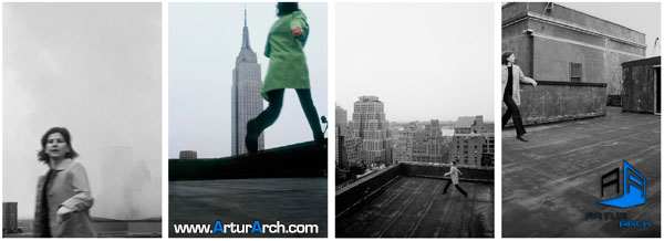 BARBARA-PROBST BARBARA-PROBST