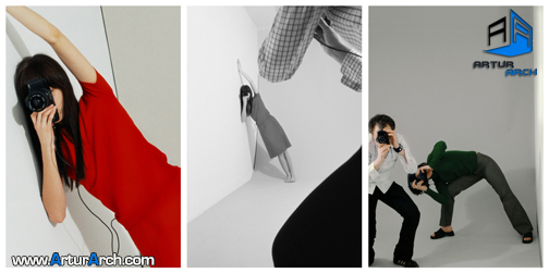 Barbara_Probst Barbara_Probst