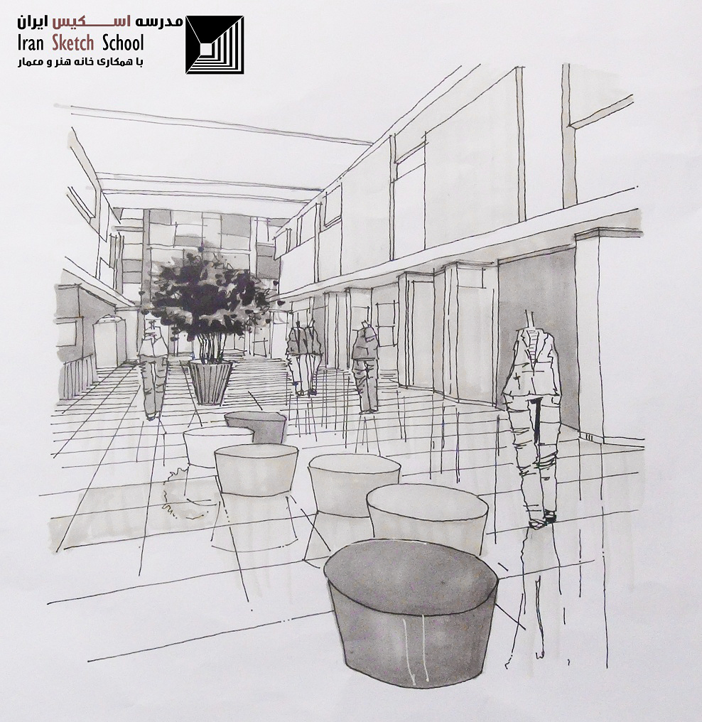 تاراز, ارتور, taraz ,arthur راندو