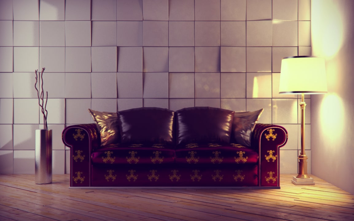 آموزش خصوصی 3dmax 3dmax