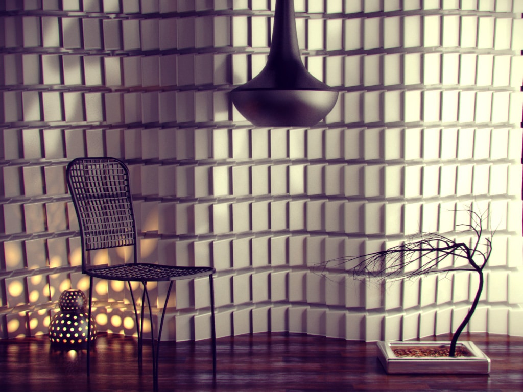 آموزش خصوصی 3dmax آموزش نرم افزارهای معماری